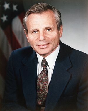 Frank Carlucci official portrait.JPEG