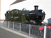 GWR 4200 Class 4277 Hercules.jpg