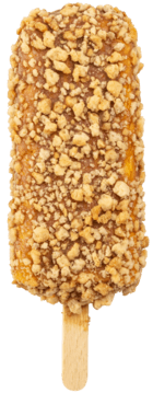 Golden Gaytime.png