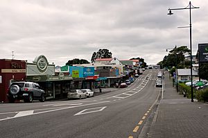 Helensville.jpg