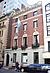 Hollins Residence 12-14 West 56th Street.jpg