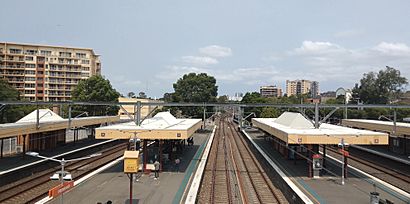 Homebush station.jpg