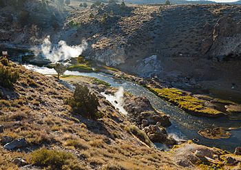 Hot Creek steam.jpg