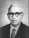 Ibrahim Ismail Chundrigar.jpg