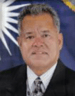 Imata Kabua.png