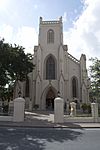 Immaculate Conception Church