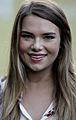 Indiana Evans (8481008297)