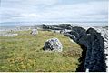 InishmaanRingfort2