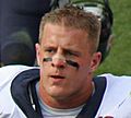 JJ Watt (cropped1)