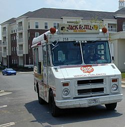 JackAndJillTruck