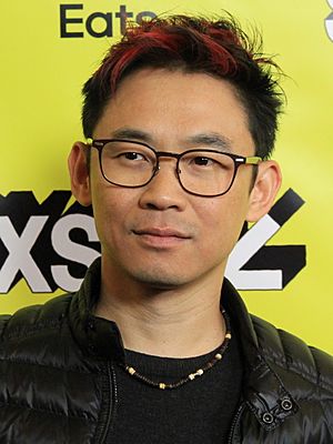 James Wan in 2019.jpg