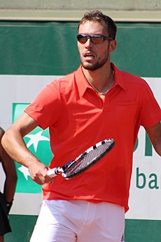 Janowicz RG15 (18) (19120130730)