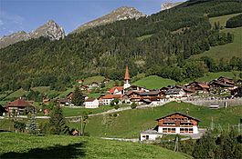 Jaun-Dorf.jpg