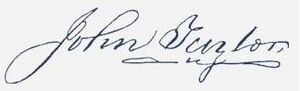John Taylor signature.jpg