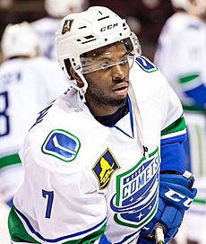 Jordan Subban Utica (cropped).jpg