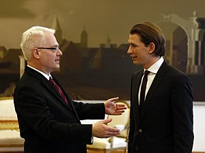 Josipovic and Kurz 2013 (11464935435)