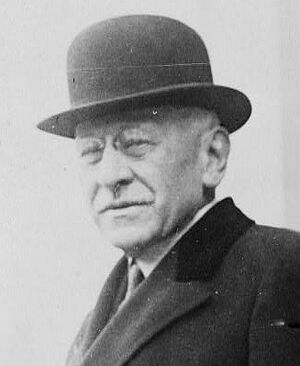 Julius Rosenwald 02