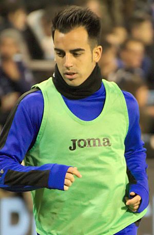 Jurado - RCD Espanyol - WM-ES 04 (cropped).jpg