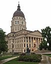 Kansas Statehouse 2015.jpg