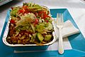 Kapsalon Amstelveen