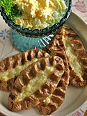 Karelian pasties and egg butter.jpg