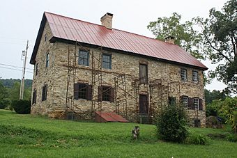 Keim Homestead 03.JPG