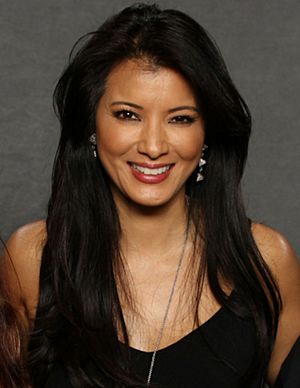 Kelly Hu.jpg