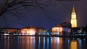 Kiel Rathaus 0336.jpg