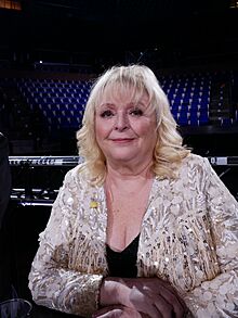 Kikki danielsson.melodifestivalen2018.18d873.1460296.jpg