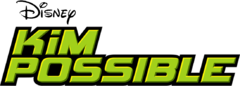 Kim Possible (Disney television logo).png