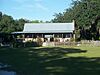 Kissimmee Pioneer Village and Museum03.jpg