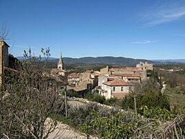 Labastide01.jpg