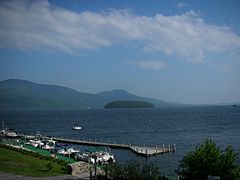 LakeGeorgeFromBoltonLanding