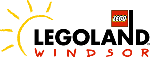 Legoland Windsor Logo.svg