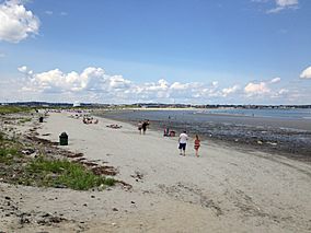 Long Beach, Nahant.jpeg