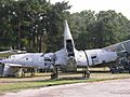 Luftwaffe Ju-87 "Stuka" Hellenic Air Museum, Tatoi-Dekelia