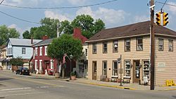 Main near Miami in Waynesville.jpg