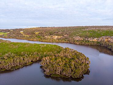 Margaret River at Prevelly.jpg