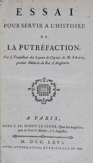 Marie-Geneviève-Charlotte Thiroux d'Arconville Putrefaction RGNb10368371.01.tp 1766