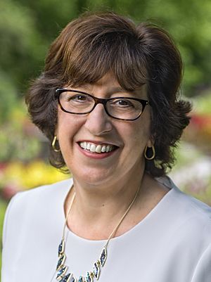 Martha E. Pollack in 2017.jpg