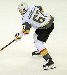 Max Pacioretty (50121501476) (cropped).jpg