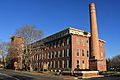 Mill Condos in Milltown (1899)