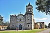 Mission San José Church.jpg