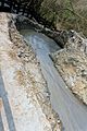 Mud Volcano at Moon World, Taiwan 