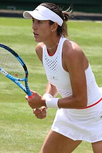 Muguruza WM19 (66) (48521961407).jpg