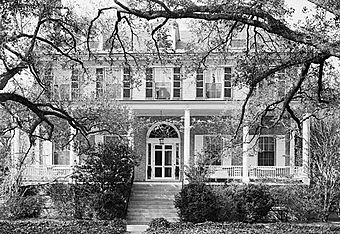 Mulberry Plantation (Kershaw County, South Carolina).jpg