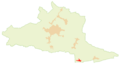 Neustadt Weinstr Duttweiler