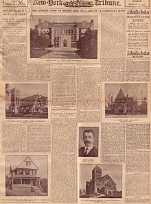 NewRochelleTribuneArticle1902