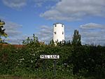 New Mill, Seaton Ross.jpg