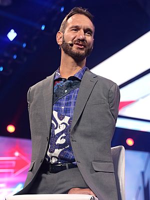 Nick Vujicic (51770686466) (cropped).jpg